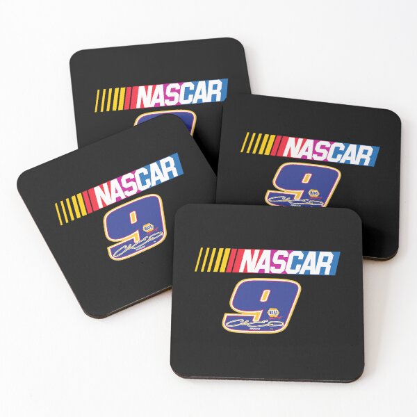 Artikelvorschau, Nascar entworfen und verkauft von SandyJackso.