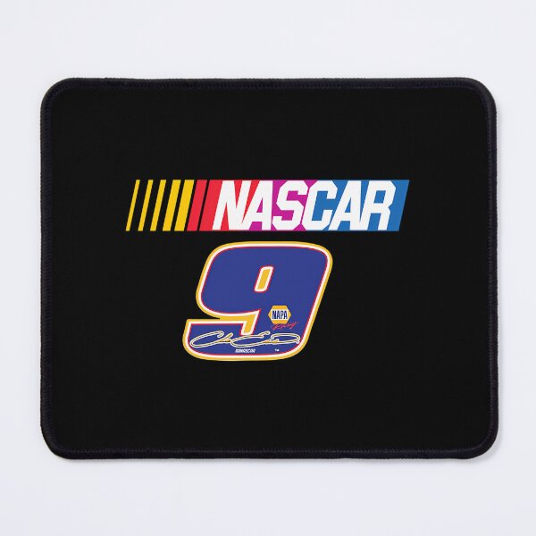 Item preview, Nascar designed and sold by SandyJackso.