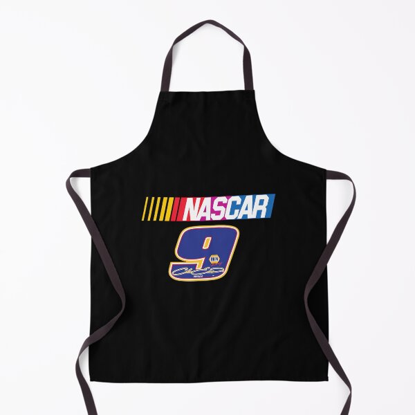 Item preview, Nascar designed and sold by SandyJackso.