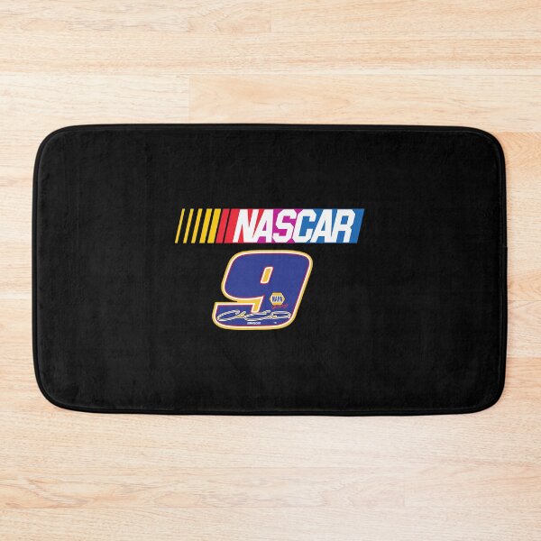 Item preview, Nascar designed and sold by SandyJackso.