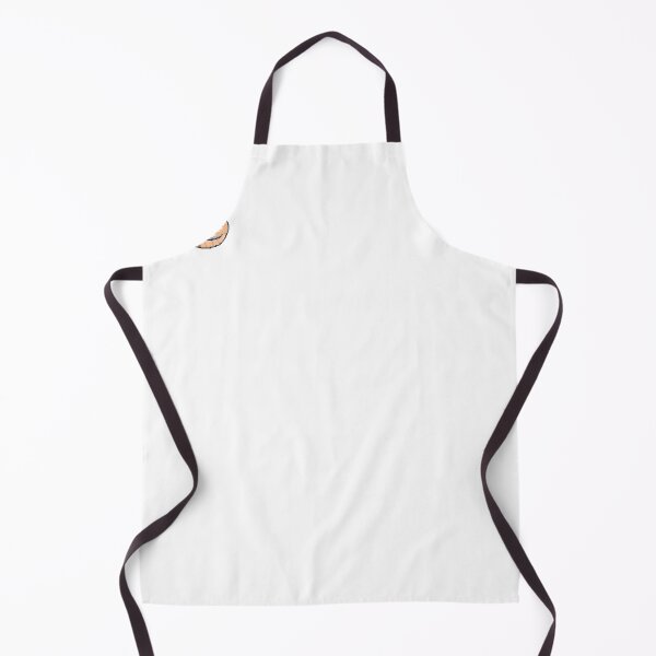 Item preview, Glitch-Core Cat Nap designed and sold by One More Run.