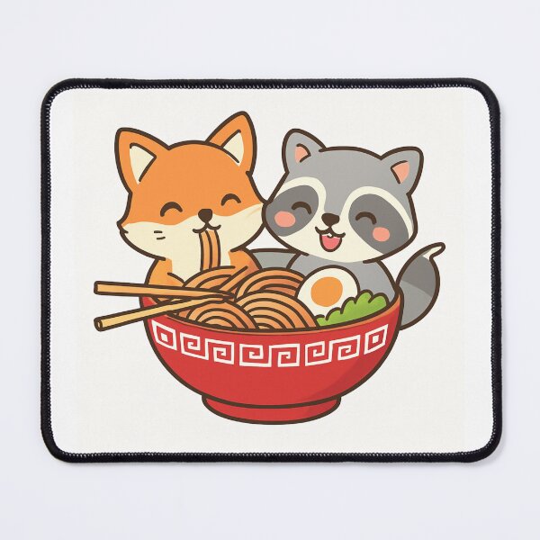 Item preview, Noodle Pals designed and sold by Love Joy.