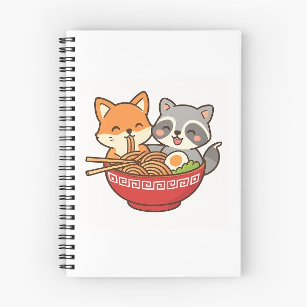 Item preview, Noodle Pals designed and sold by Love Joy.