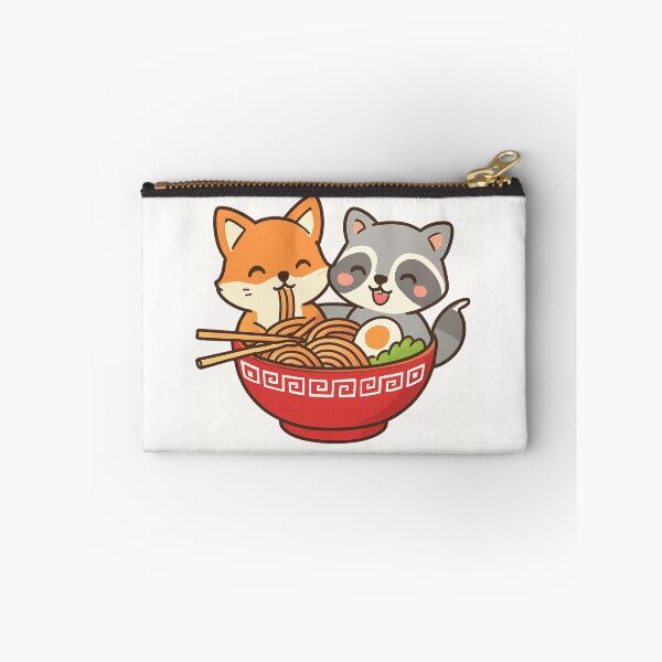 Item preview, Noodle Pals designed and sold by Love Joy.