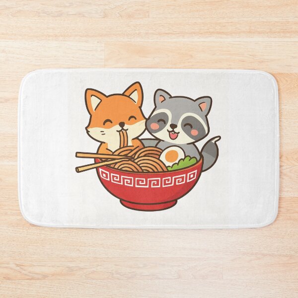 Item preview, Noodle Pals designed and sold by Love Joy.