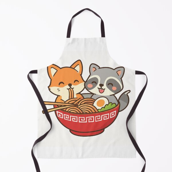 Item preview, Noodle Pals designed and sold by Love Joy.