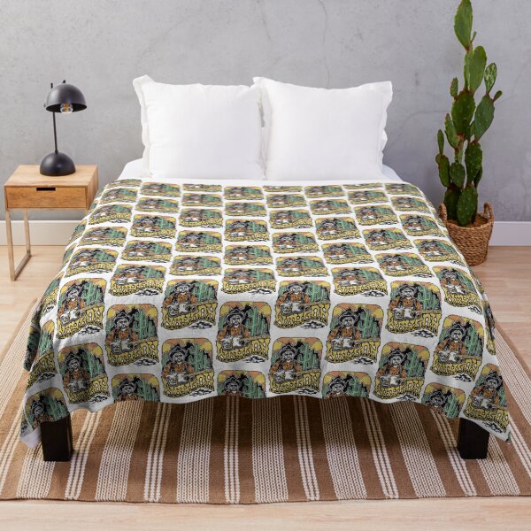 Item preview, Waylon Jennings Desert designed and sold by VincentMulisan1.