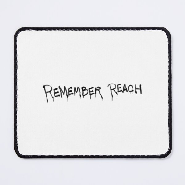 Item preview, Rememberreach designed and sold by Alyzah-Maughan.