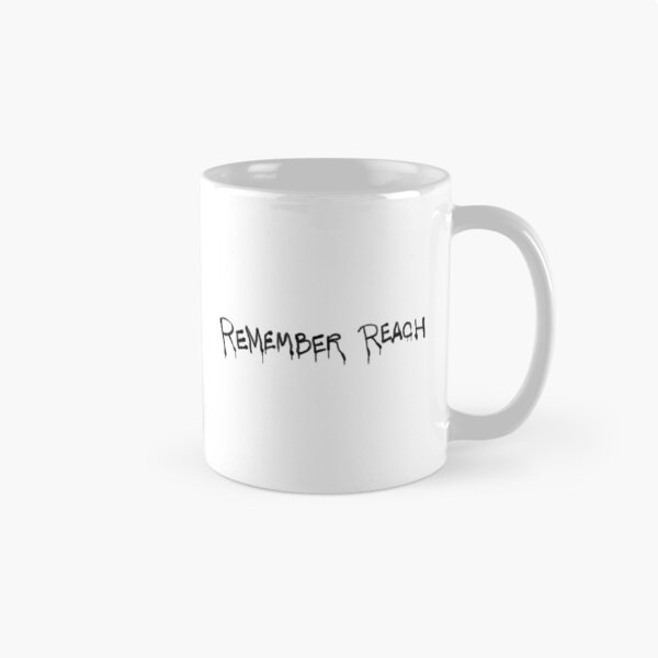 Item preview, Rememberreach designed and sold by Alyzah-Maughan.