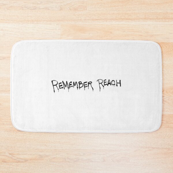 Item preview, Rememberreach designed and sold by Alyzah-Maughan.