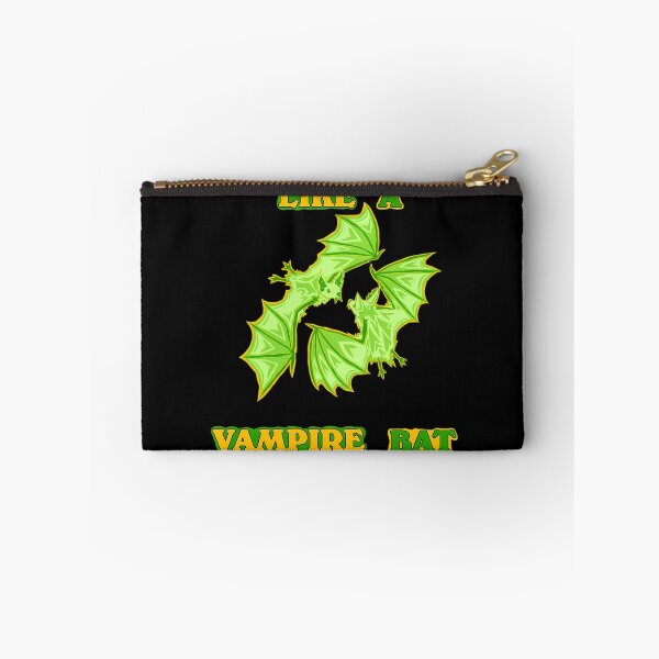 Item preview, Vintage Vampire Bat Band 90s designed and sold by nucrane82.