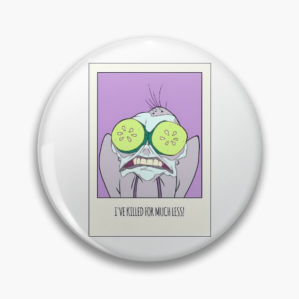 Artikelvorschau, Wir sind Yzma entworfen und verkauft von leandredeen.