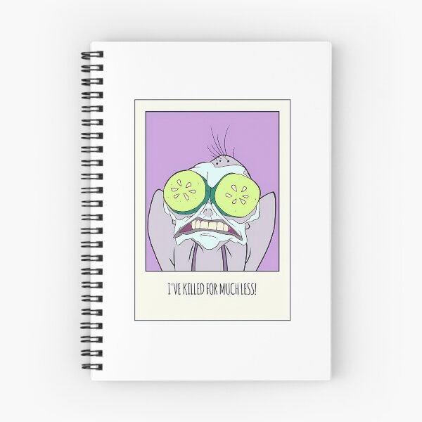 Item preview, We Are Yzma designed and sold by leandredeen.