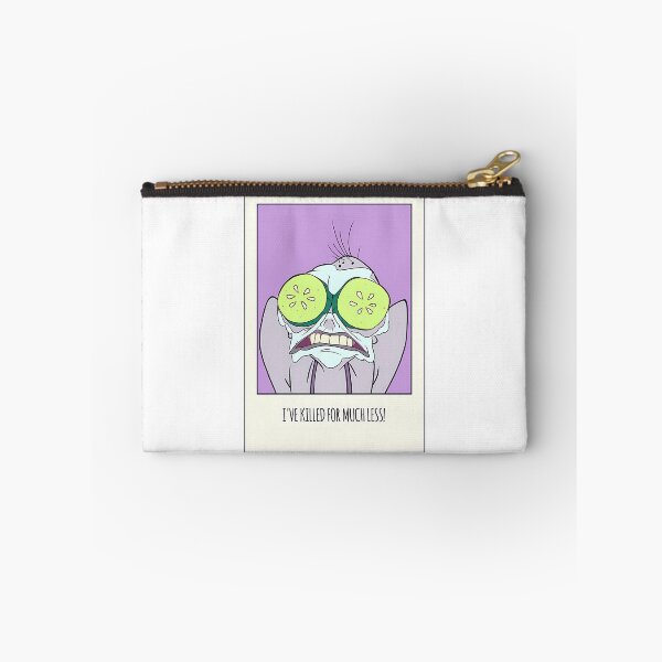 Item preview, We Are Yzma designed and sold by leandredeen.