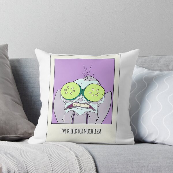 Item preview, We Are Yzma designed and sold by leandredeen.