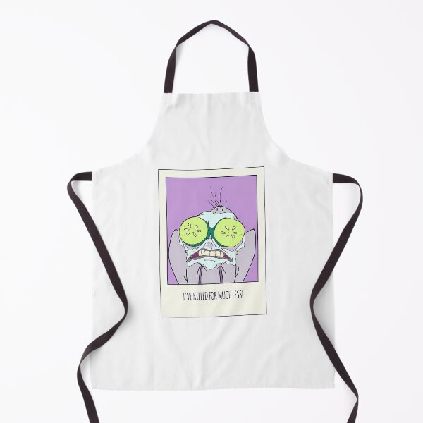 Item preview, We Are Yzma designed and sold by leandredeen.