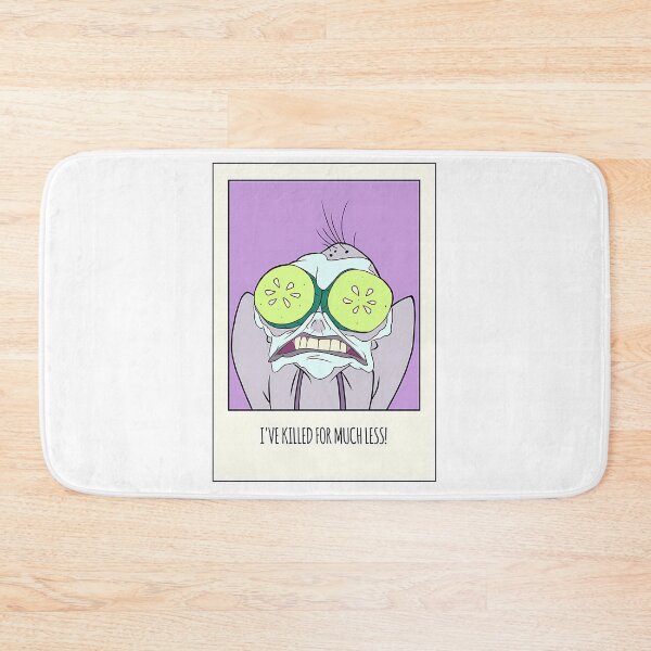 Item preview, We Are Yzma designed and sold by leandredeen.