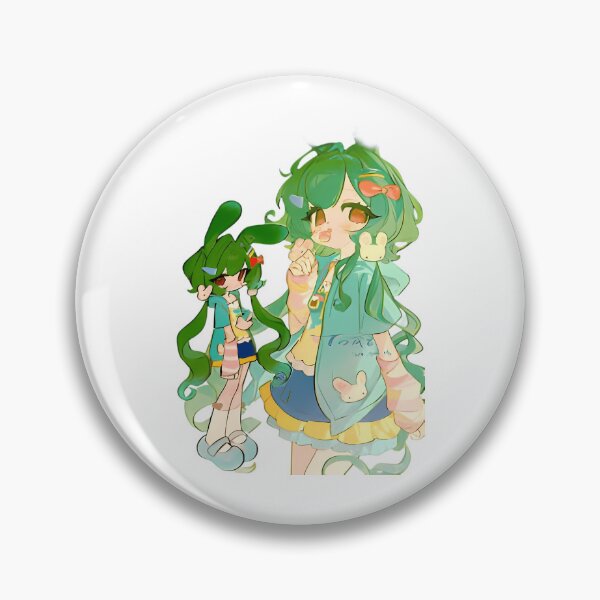 Item preview, Gumii  designed and sold by briggscoronad.