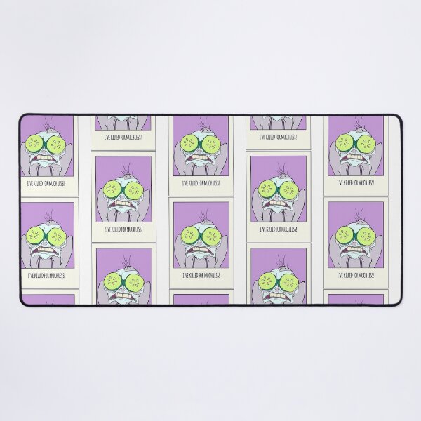 Item preview, We Are Yzma designed and sold by leandredeen.