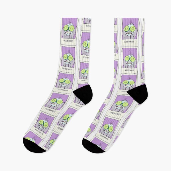 Item preview, We Are Yzma designed and sold by leandredeen.