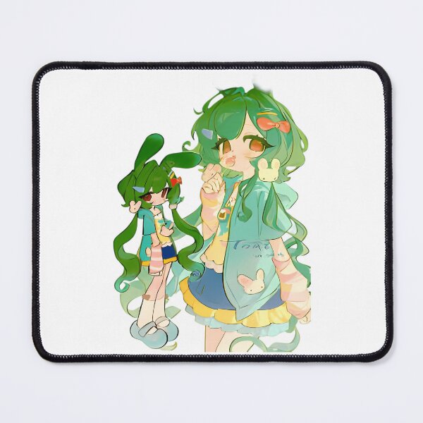 Item preview, Gumii designed and sold by briggscoronad.
