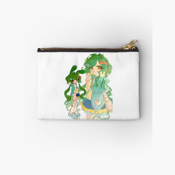 Item preview, Gumii  designed and sold by briggscoronad.