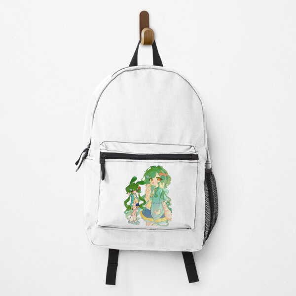 Item preview, Gumii  designed and sold by briggscoronad.