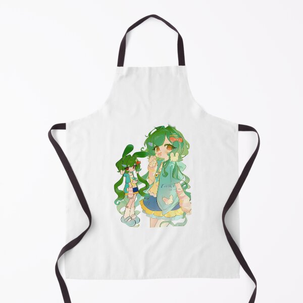 Item preview, Gumii designed and sold by briggscoronad.
