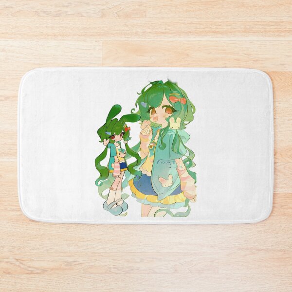 Item preview, Gumii  designed and sold by briggscoronad.