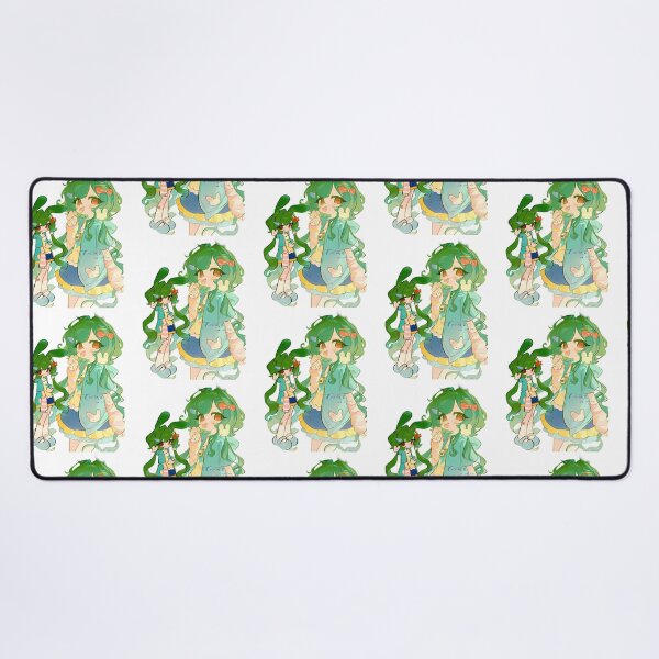 Item preview, Gumii designed and sold by briggscoronad.