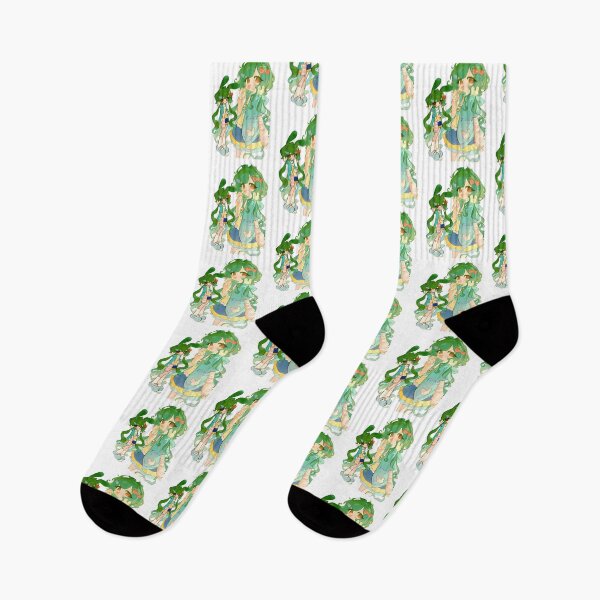 Item preview, Gumii  designed and sold by briggscoronad.