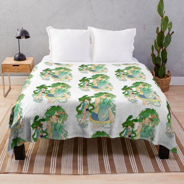 Item preview, Gumii designed and sold by briggscoronad.