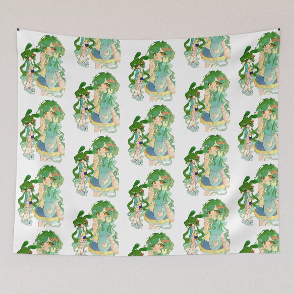 Item preview, Gumii  designed and sold by briggscoronad.