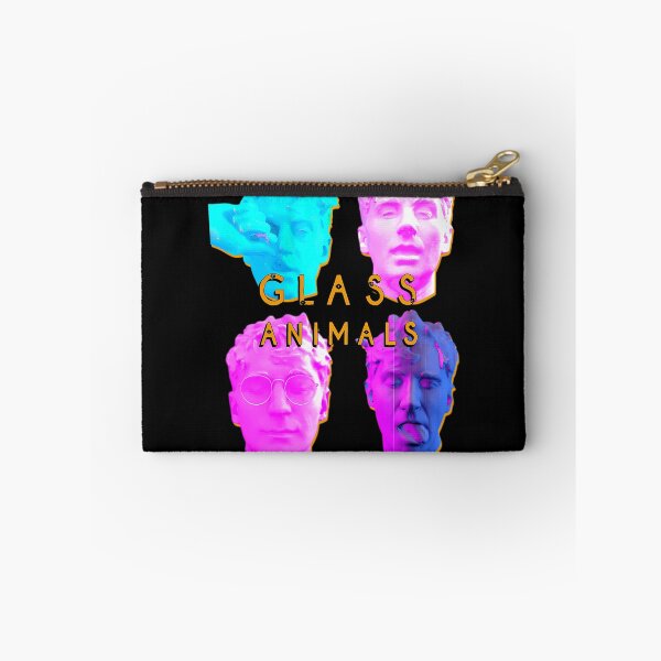 Item preview, Close Up Photo Member Band 90s designed and sold by miwikiw.