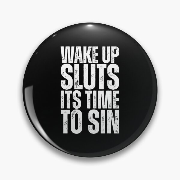Item preview, Adult-humour designed and sold by Dondonmart.