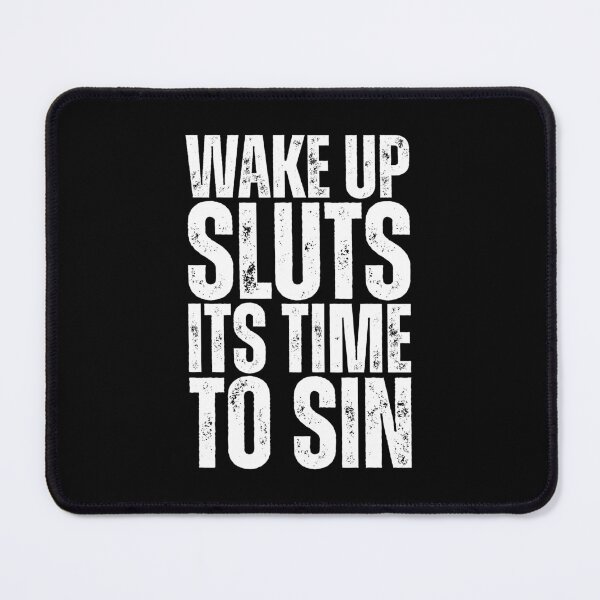 Item preview, Adult-humour designed and sold by Dondonmart.