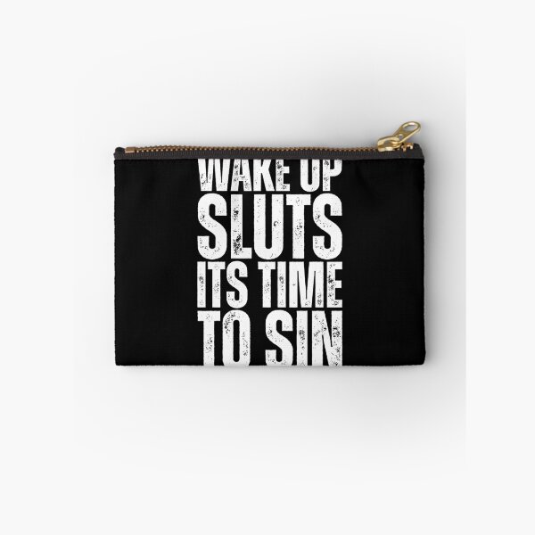 Item preview, Adult-humour designed and sold by Dondonmart.