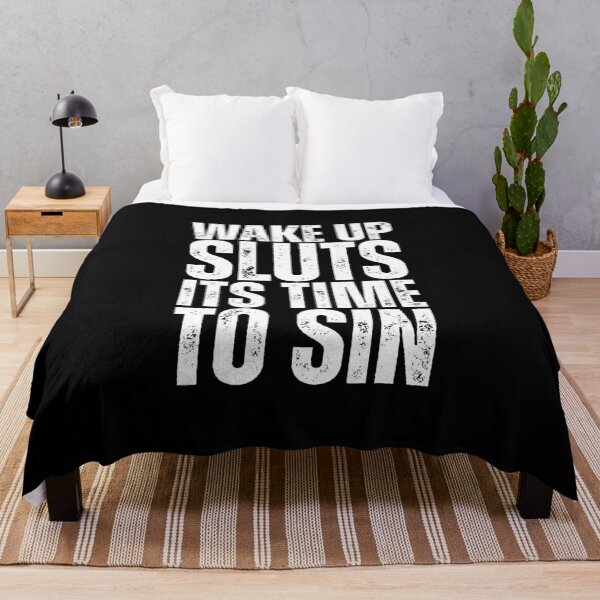 Item preview, Adult-humour designed and sold by Dondonmart.