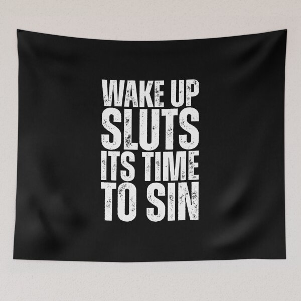 Item preview, Adult-humour designed and sold by Dondonmart.