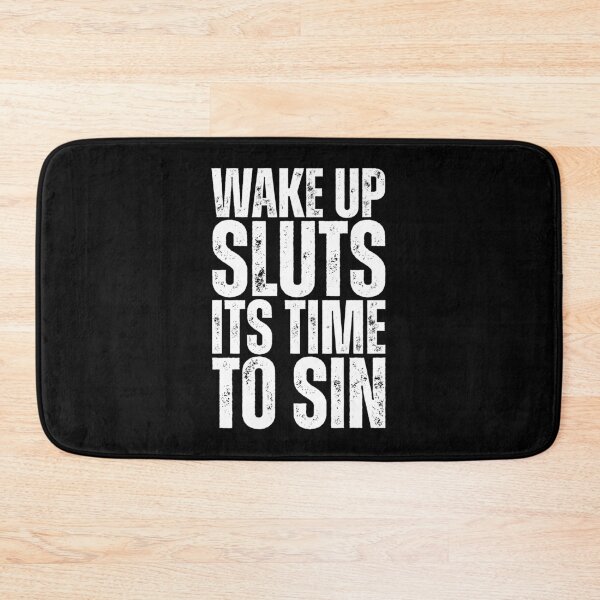 Item preview, Adult-humour designed and sold by Dondonmart.