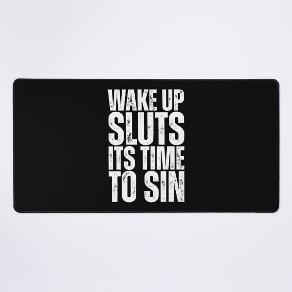 Item preview, Adult-humour designed and sold by Dondonmart.