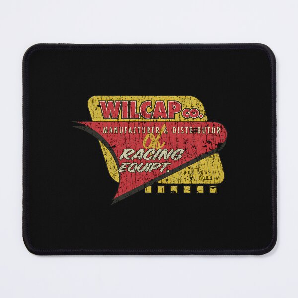 Item preview, Wilcap Co. 1946 designed and sold by SandyJackso.