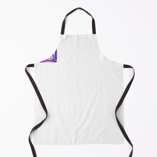 Item preview, **Neon Cat Courier** designed and sold by One More Run.