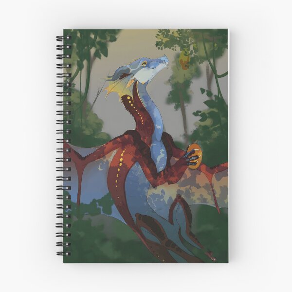 Item preview, The Fruit Keeper of the Jungle designed and sold by DianaVape.