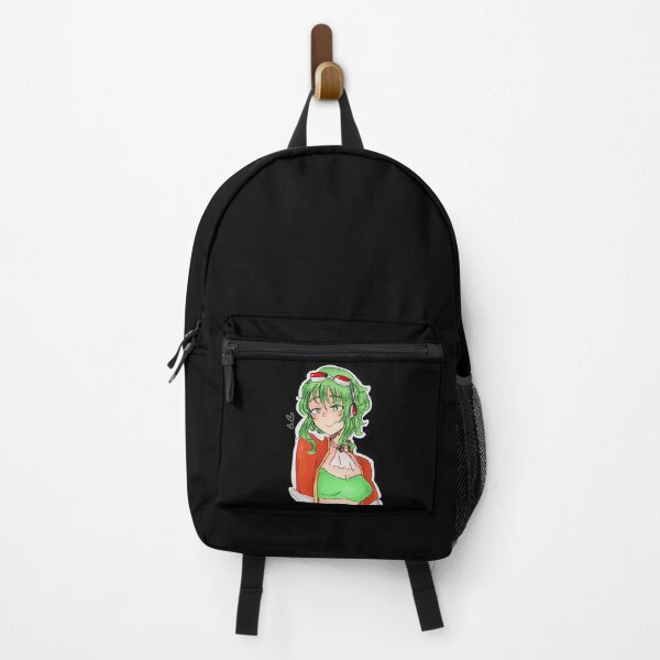 Item preview, Miss Megpoid designed and sold by briggscoronad.