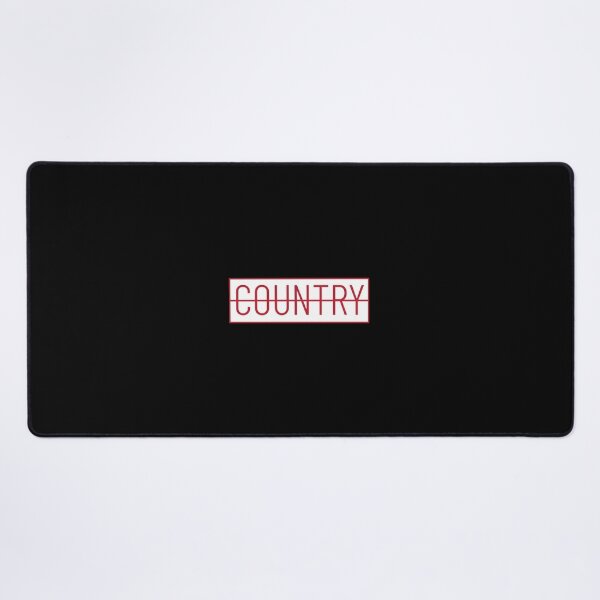 Item preview, Sakamoto Country designed and sold by vegajudy96.