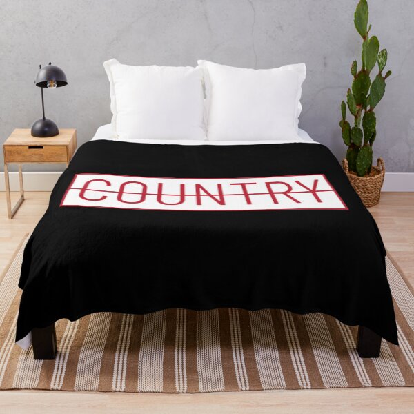 Item preview, Sakamoto Country designed and sold by vegajudy96.