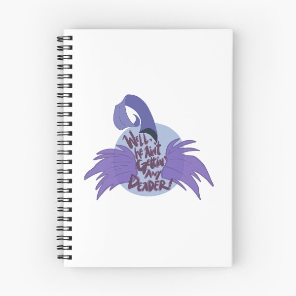 Item preview, Well He Aint Gettin' Any Deader designed and sold by leandredeen.