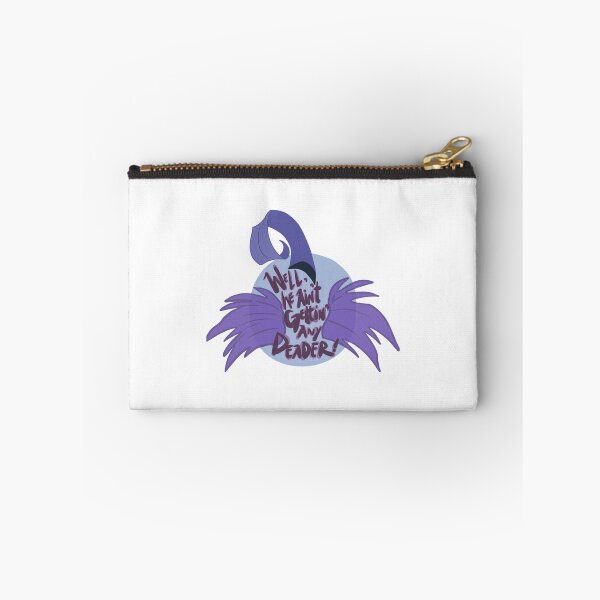 Item preview, Well He Aint Gettin' Any Deader designed and sold by leandredeen.