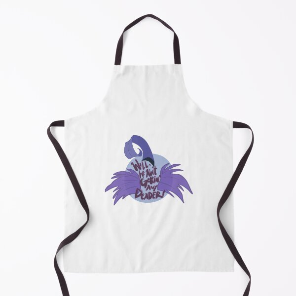 Item preview, Well He Aint Gettin' Any Deader designed and sold by leandredeen.